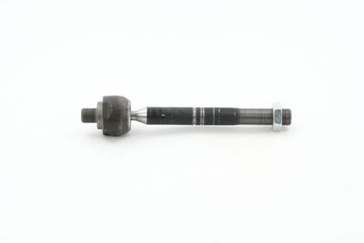 AXIALGELENK SPURSTANGE CONTINENTAL CTAM STR1160