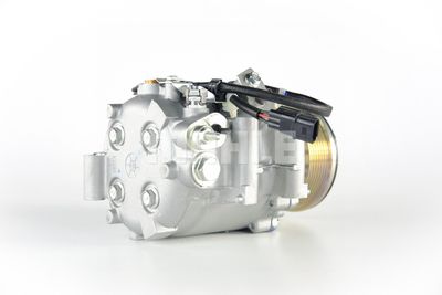 COMPRESOR CLIMATIZARE MAHLE ACP949000P 17