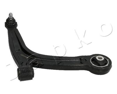 Control/Trailing Arm, wheel suspension 720301R