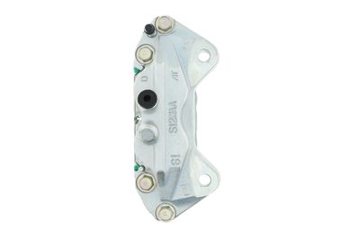 Etrier frana AISIN A5L094