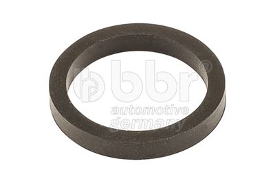 BBR Automotive Gasket, timing case cover