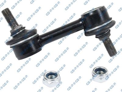 Drążek / wspornik, stabilizator GSP S050653