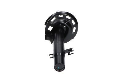 амортисьор Kavo Parts SSA-11361