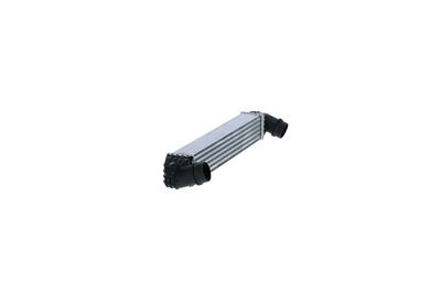 INTERCOOLER COMPRESOR NRF 30939 37