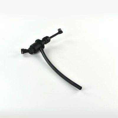 GEBERZYLINDER KUPPLUNG DELPHI LM80386 13