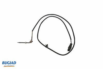 SENSOR ABGASTEMPERATUR