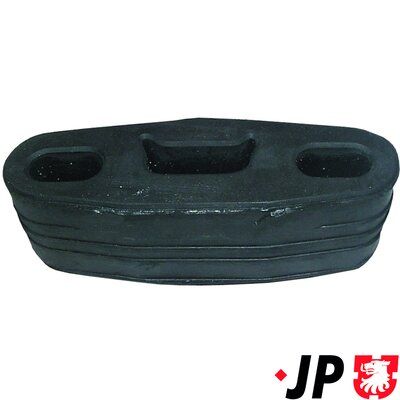 SUPORT TOBA ESAPAMENT