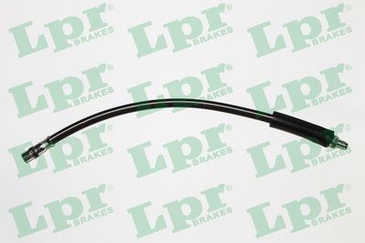 Тормозной шланг LPR 6T46245 для VOLVO 460