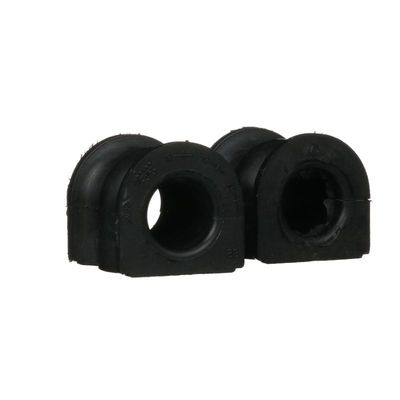 SUPORT BARA STABILIZATOARE DELPHI TD1664W 16