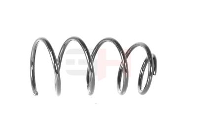 ARC SPIRAL GH GH2016023 8