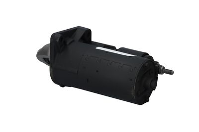 STARTER VALEO 446523 10