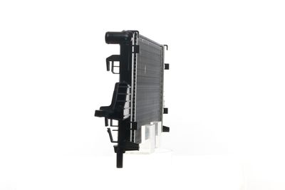 KüHLER MOTORKüHLUNG MAHLE CR609000S 25