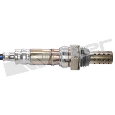 SONDA LAMBDA WALKER PRODUCTS 35034644 1