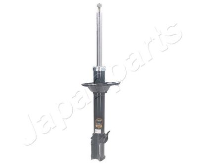 Amortyzator JAPANPARTS MM-70030