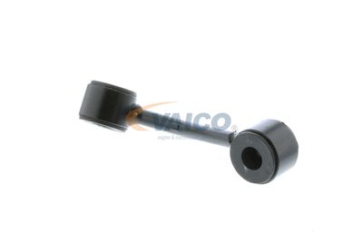 STANGE/STREBE RADAUFHäNGUNG VAICO V307261 16
