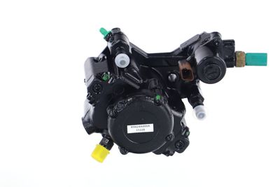 POMPA DE INALTA PRESIUNE REMANTE 002002000023R 26