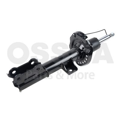 амортисьор OSSCA