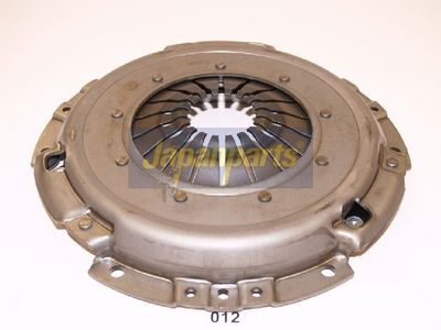 JAPANPARTS Diskatorius