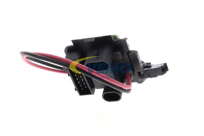 REGLAJ SUFLANTA DE INTERIOR VEMO V46790042 51