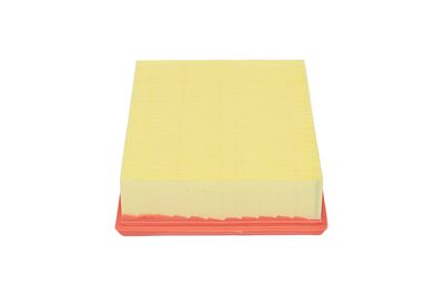 LUFTFILTER CONTINENTAL 28000205222 13