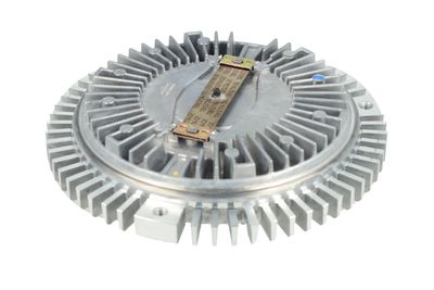 CUPLA VENTILATOR RADIATOR NRF 49633 17