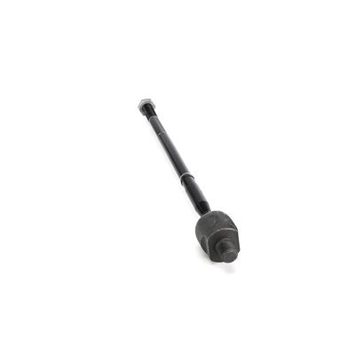 ARTICULATIE AXIALA CAP DE BARA DELPHI TA3695 18