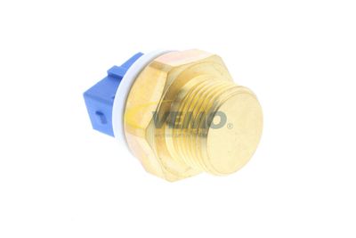 COMUTATOR TEMPERATURA VENTILATOR RADIATOR VEMO V40991082 19