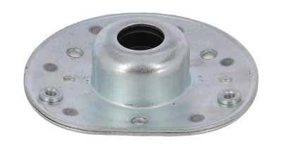 FEDERBEINSTüTZLAGER