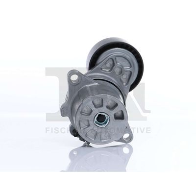 INTINZATOR CUREA CUREA DISTRIBUTIE FA1 NW1405904 18