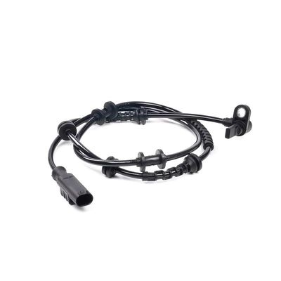 SENZOR TURATIE ROATA DELPHI SS2133312B1 23