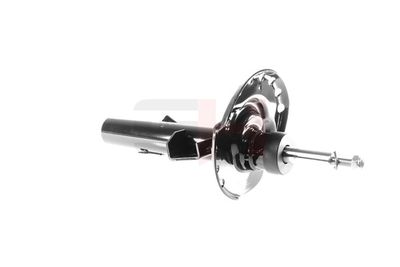 AMORTIZOR GH GH354817V 25