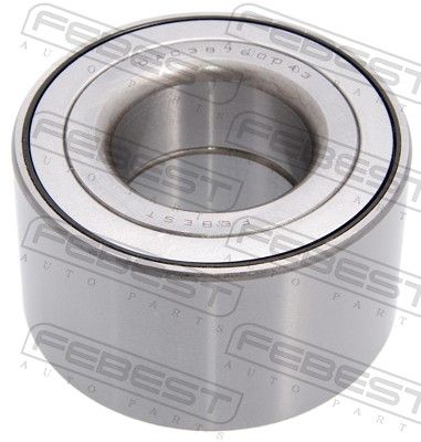 DAC38760043