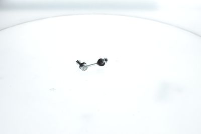 STANGE/STREBE STABILISATOR BOSCH 0986141534 7