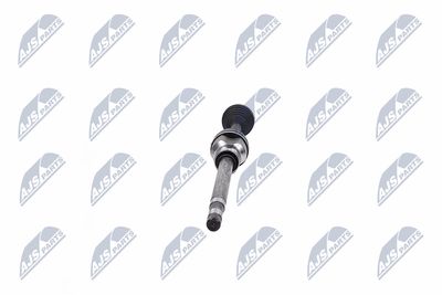 PLANETARA NTY NPWCT183 35