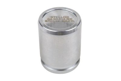 бутало, спирачен апарат STELLOX 04-98404-SX
