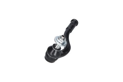 CAP DE BARA Kavo Parts STE10180 1