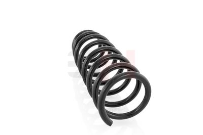 ARC SPIRAL GH GH221507 19