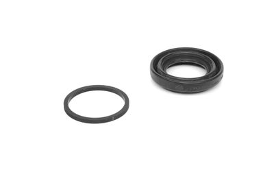 DICHTUNGSSATZ BREMSSATTEL ATE 11044140032 23