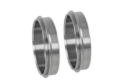 BREMSTROMMEL ATE 24022000461 19