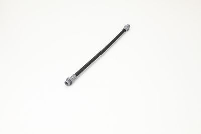 BREMSSCHLAUCH ATE 24520103403 22