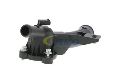 THERMOSTATGEHäUSE VEMO V40991102 32