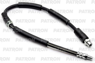 PATRON PBH0362 Тормозной шланг  для BMW X5 (Бмв X5)