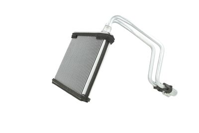 KüHLER ANTRIEBSBATTERIE NRF 315009 11