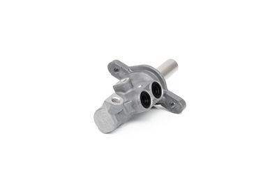 POMPA CENTRALA FRANA ATE 24415203813 9