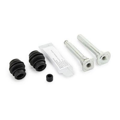 комплект водещи втулки, спирачен апарат RIDEX 1165G0150