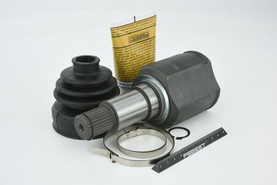 SET ARTICULATIE PLANETARA FEBEST 0711GVJBRH 46