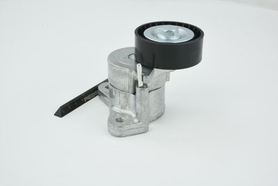 INTINZATOR CUREA CUREA DISTRIBUTIE FEBEST 0490CW5W 19