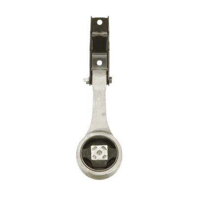 SUPORT MOTOR GATES ETM2187 69