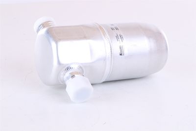 TROCKNER KLIMAANLAGE NISSENS 95324 11