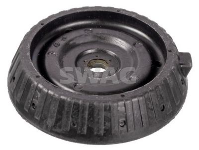 RULMENT SARCINA SUPORT ARC SWAG 50540013